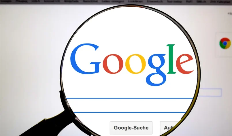 google-485611_1280 google-485611_1280