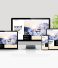 Why Small Businesses Need a Website in 2025