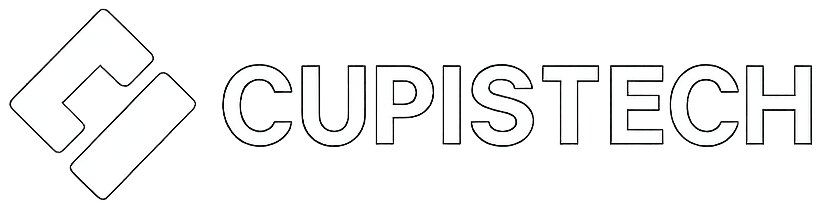 Cupistech