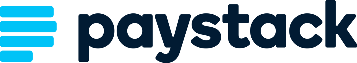1200px-Paystack_Logo