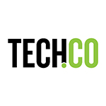 techco-about