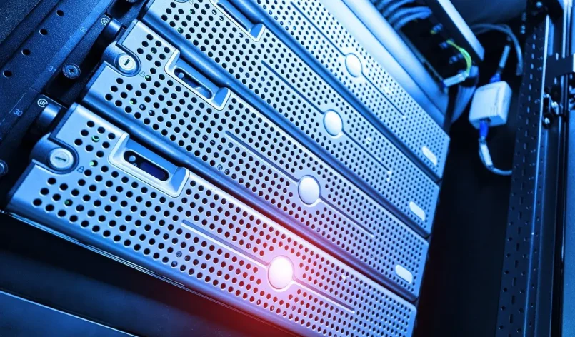 Cupistech-real-estate-web-hosting Cupistech, real estate web design hosting