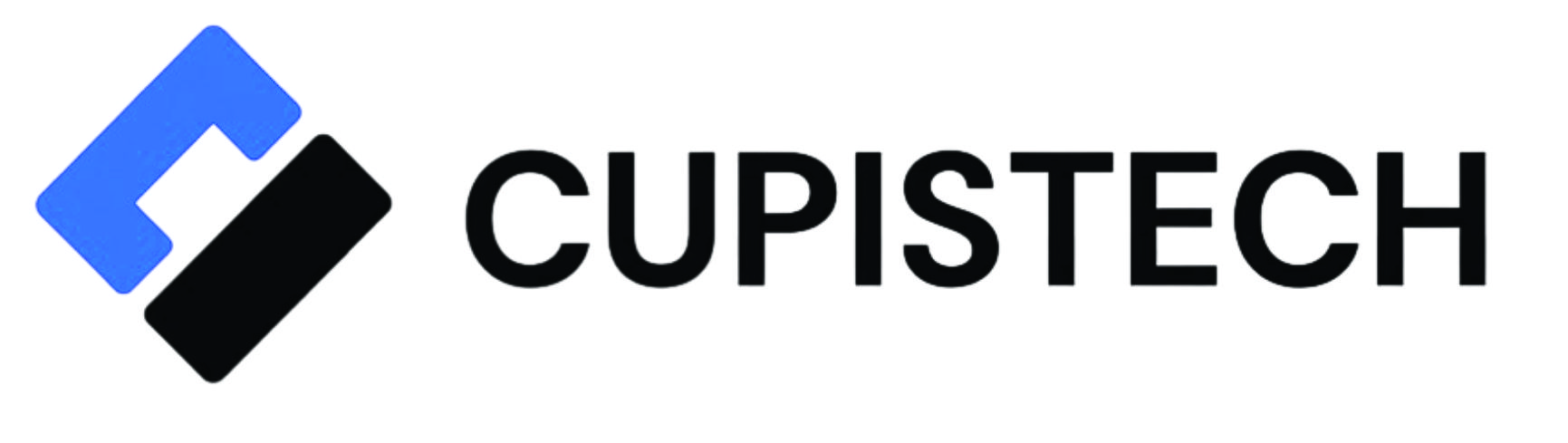 Cupistech logo