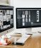 What’s the Best WordPress Page Builder in 2025?