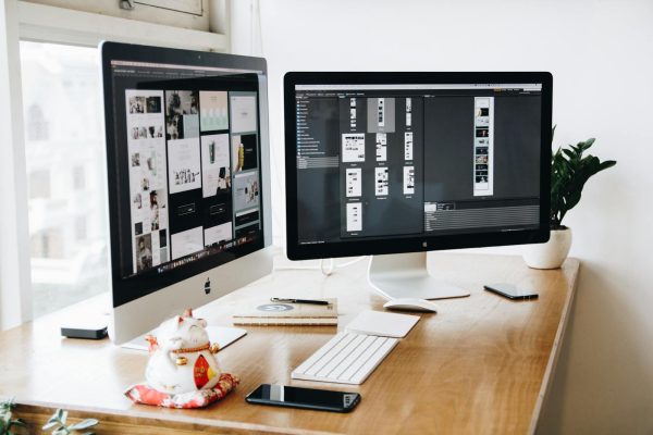 What's the Best WordPress Page Builder in 2025