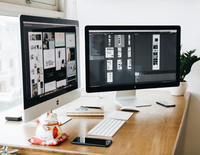 What's the Best WordPress Page Builder in 2025