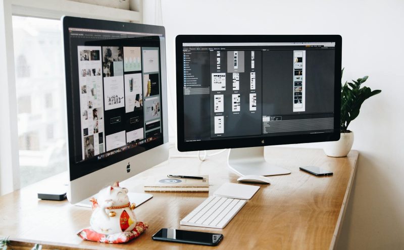 What's the Best WordPress Page Builder in 2025