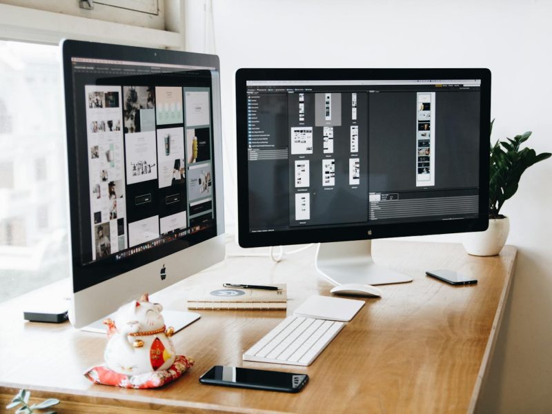 What's the Best WordPress Page Builder in 2025