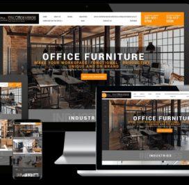 bil-office-furniture-responsive