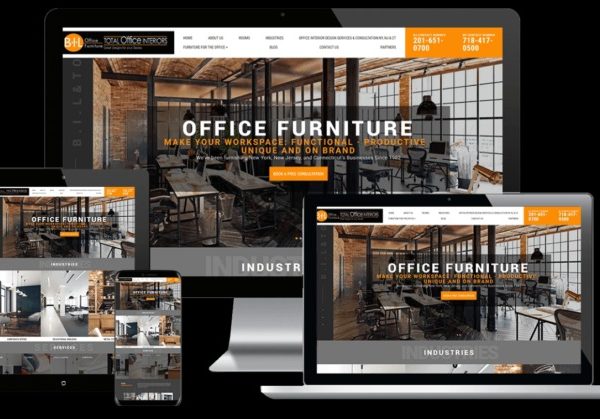 bil-office-furniture-responsive